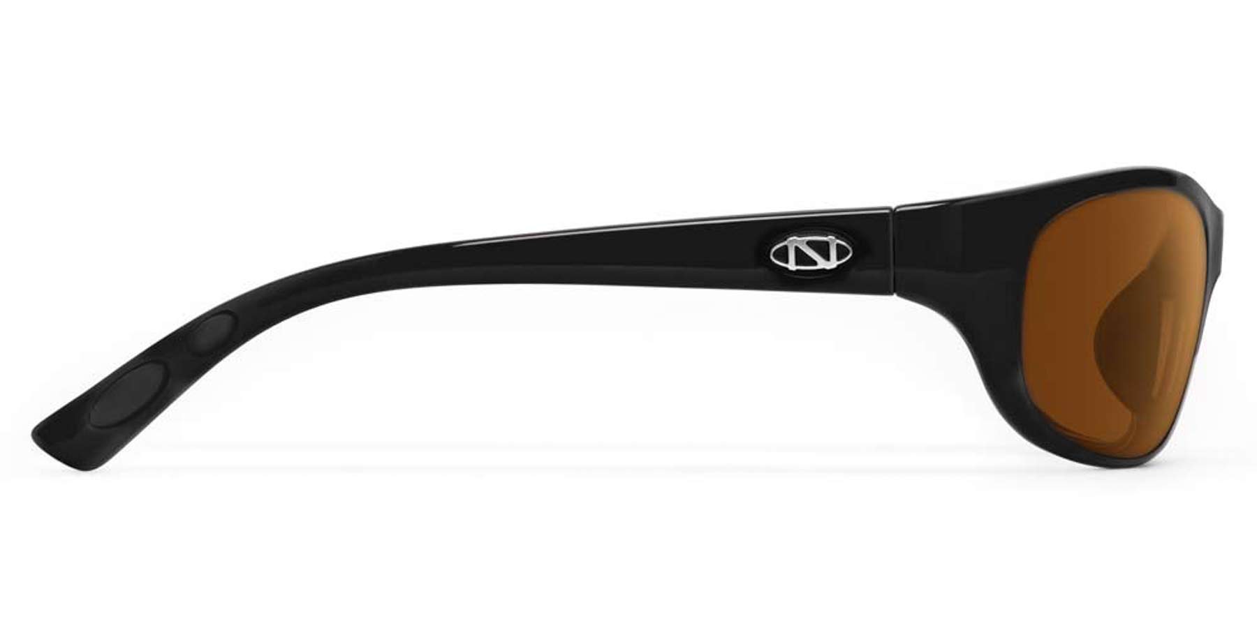 Carabelle - Keep Casting Fishing & Outdoors