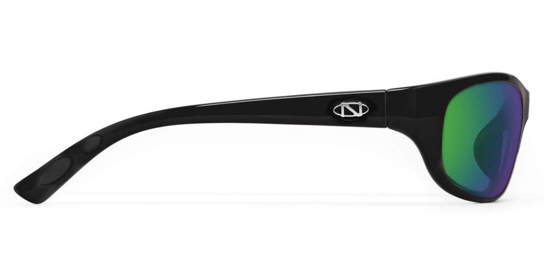 Carabelle - Keep Casting Fishing & Outdoors