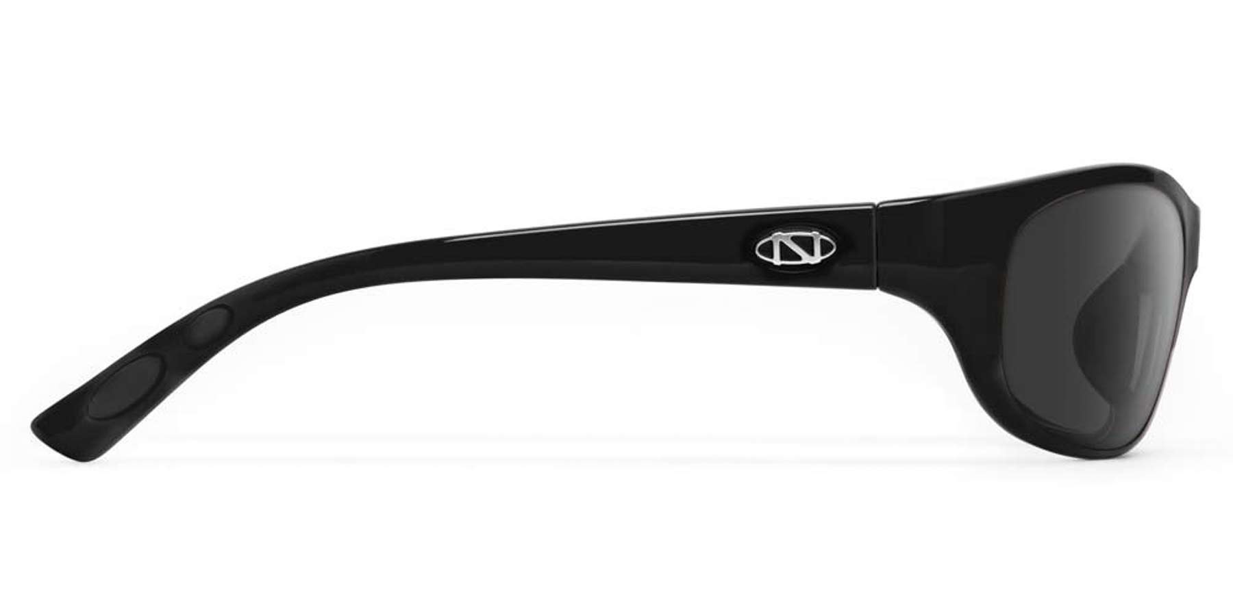 Carabelle - Keep Casting Fishing & Outdoors
