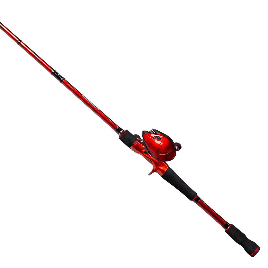 Absolute Casting Combo - Keep Casting Fishing & Outdoors