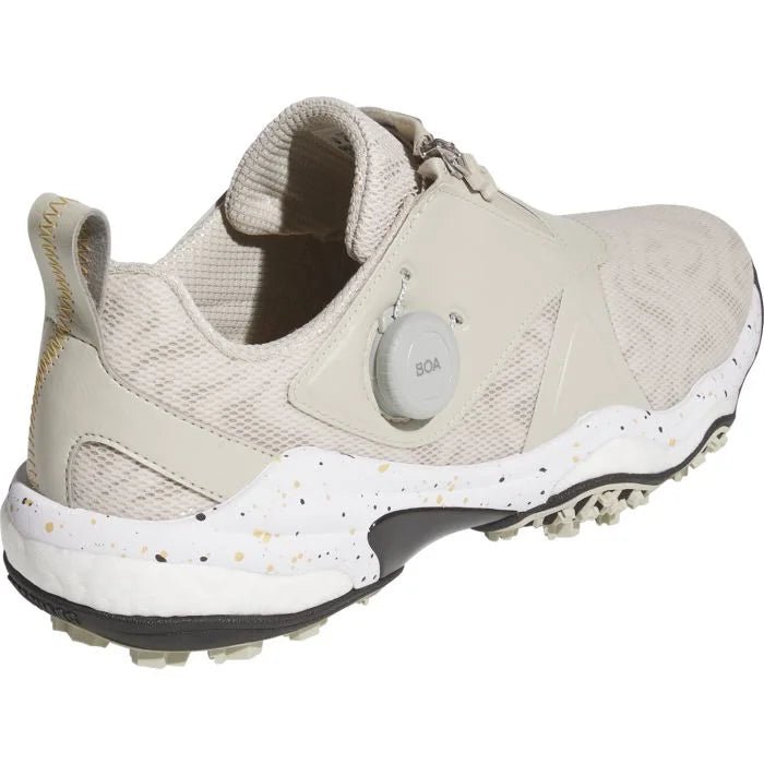 Adidas Codechaos BOA 25 Golf Shoes - Keep Casting Fishing & Outdoors