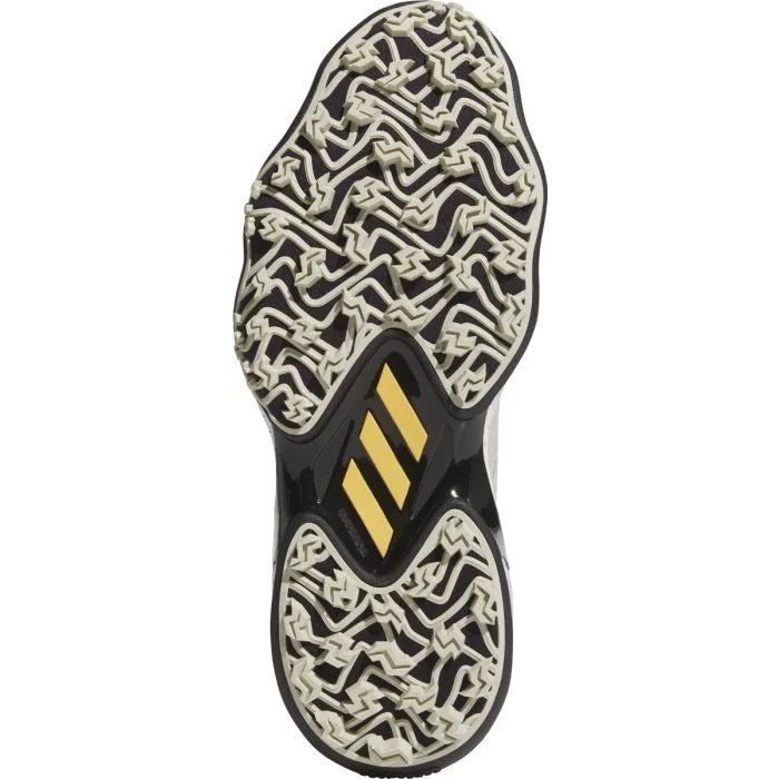 Adidas Codechaos BOA 25 Golf Shoes - Keep Casting Fishing & Outdoors