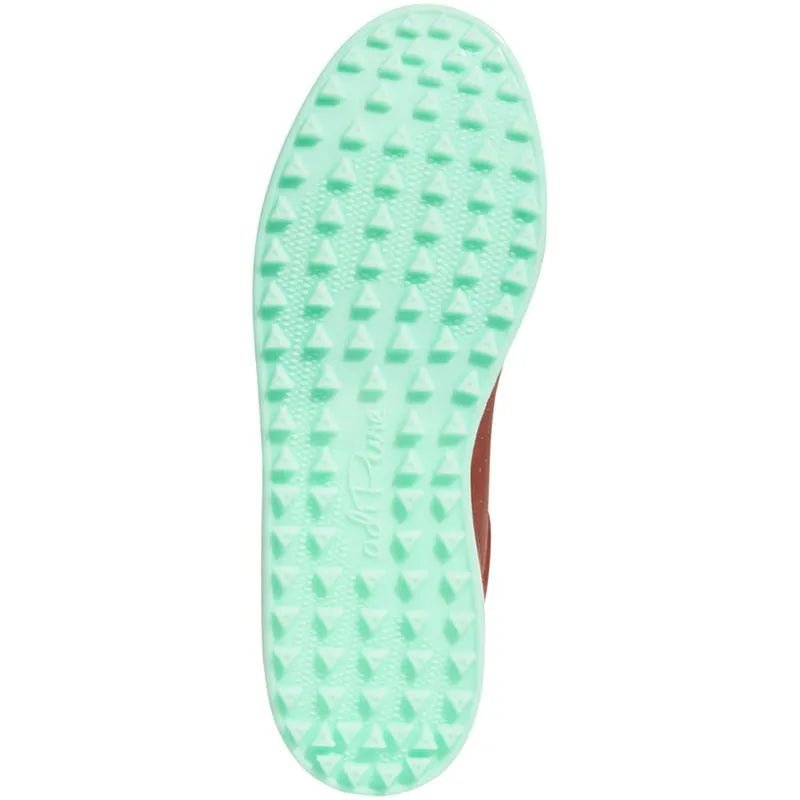 Adidas FLOPSHOT Spikeless Golf Shoes. - Keep Casting Fishing & Outdoors