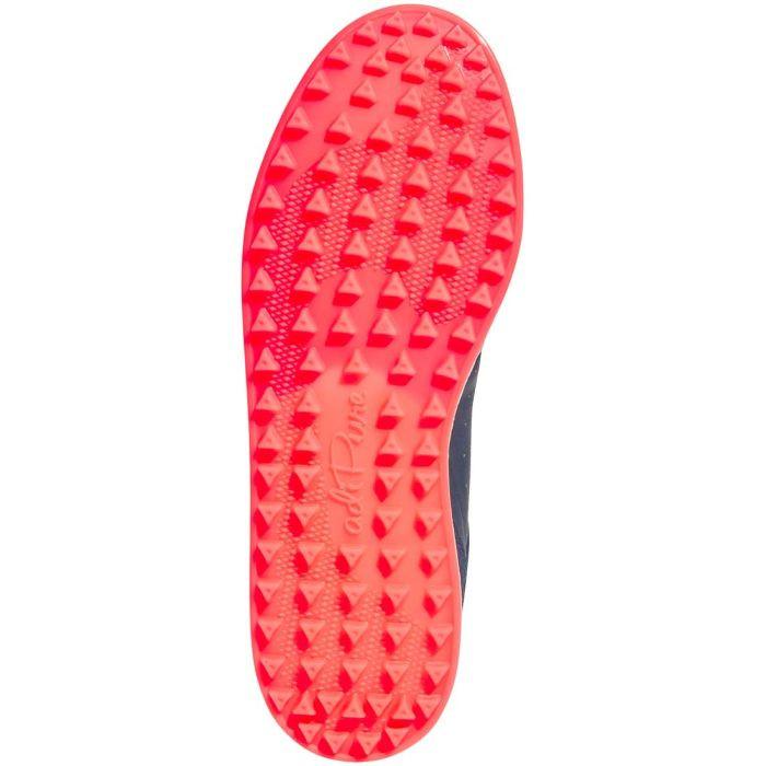 Adidas FLOPSHOT Spikeless Golf Shoes. - Keep Casting Fishing & Outdoors