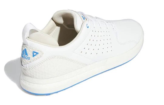 Adidas FLOPSHOT Spikeless Golf Shoes. - Keep Casting Fishing & Outdoors