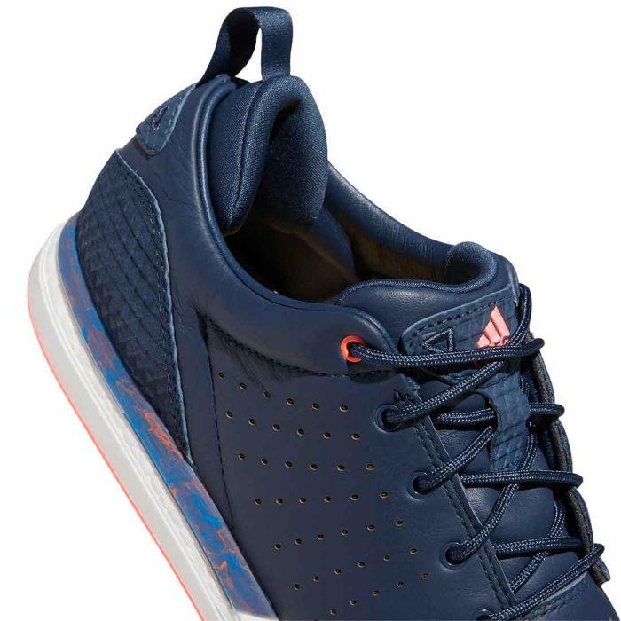 Adidas FLOPSHOT Spikeless Golf Shoes. - Keep Casting Fishing & Outdoors