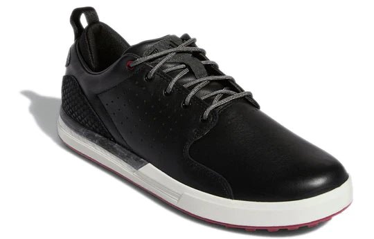 Adidas FLOPSHOT Spikeless Golf Shoes. - Keep Casting Fishing & Outdoors