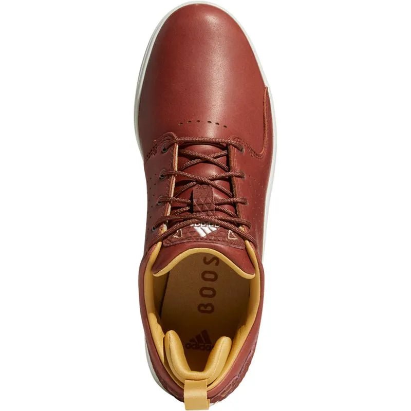 Adidas FLOPSHOT Spikeless Golf Shoes. - Keep Casting Fishing & Outdoors