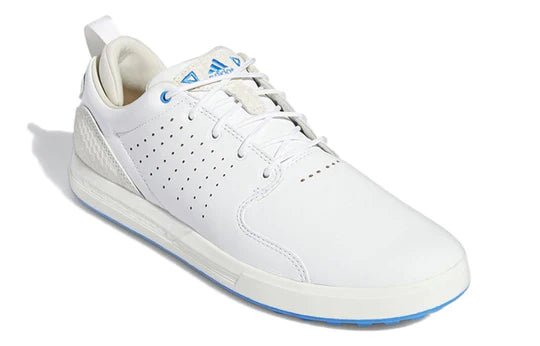Adidas FLOPSHOT Spikeless Golf Shoes. - Keep Casting Fishing & Outdoors