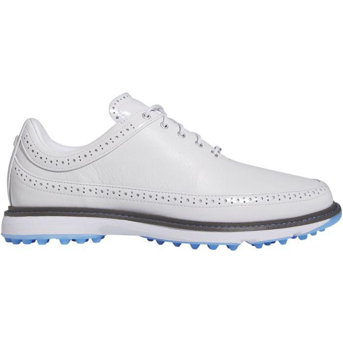 Adidas MC80 Golf Shoes - Keep Casting Fishing & Outdoors