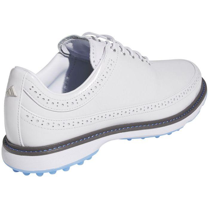 Adidas MC80 Golf Shoes - Keep Casting Fishing & Outdoors