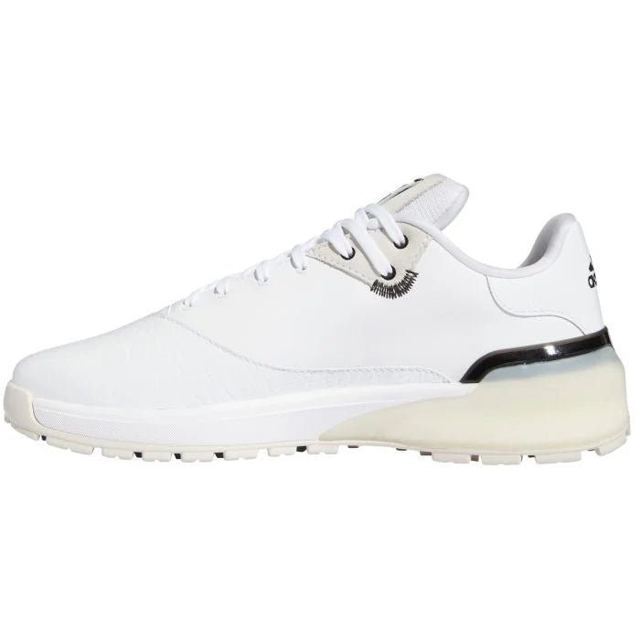 Adidas Rebelcross Spikeless Golf Shoes - Keep Casting Fishing & Outdoors