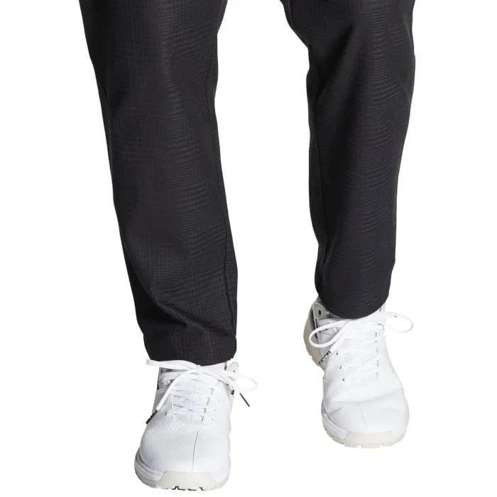 Adidas Rebelcross Spikeless Golf Shoes - Keep Casting Fishing & Outdoors