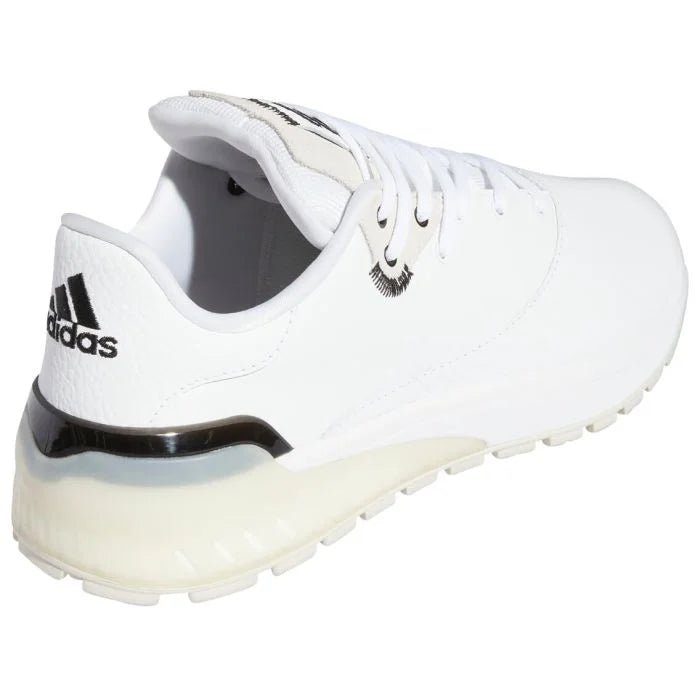 Adidas Rebelcross Spikeless Golf Shoes - Keep Casting Fishing & Outdoors