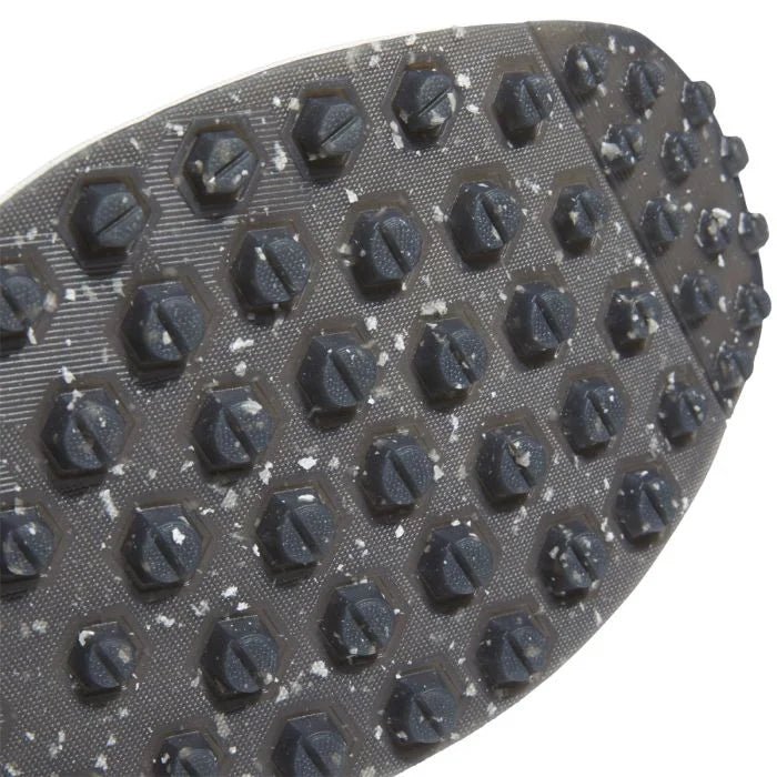 Adidas S2G Spikeless BOA 24 Golf Shoes - Keep Casting Fishing & Outdoors