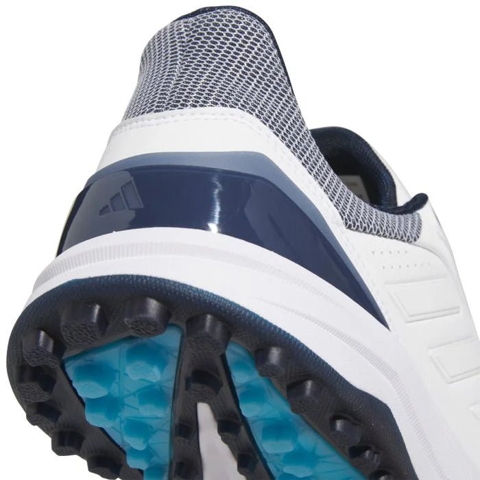 Adidas Solarmotion Spikeless 24 Golf Shoes - Keep Casting Fishing & Outdoors