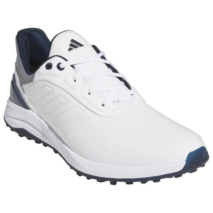Adidas Solarmotion Spikeless 24 Golf Shoes - Keep Casting Fishing & Outdoors