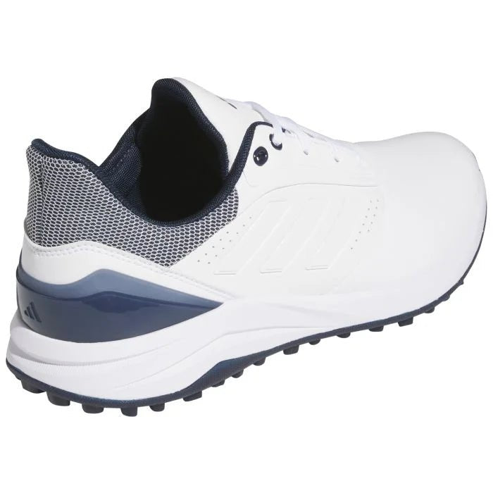 Adidas Solarmotion Spikeless 24 Golf Shoes - Keep Casting Fishing & Outdoors