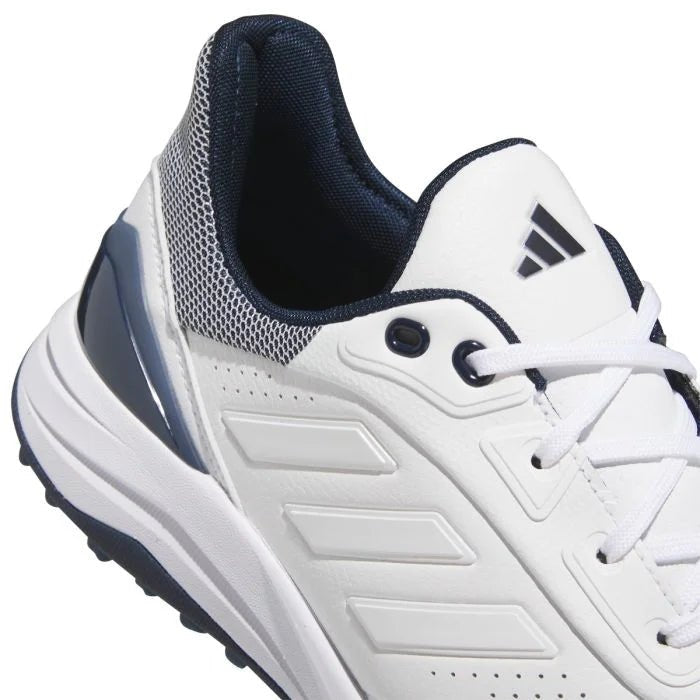 Adidas Solarmotion Spikeless 24 Golf Shoes - Keep Casting Fishing & Outdoors