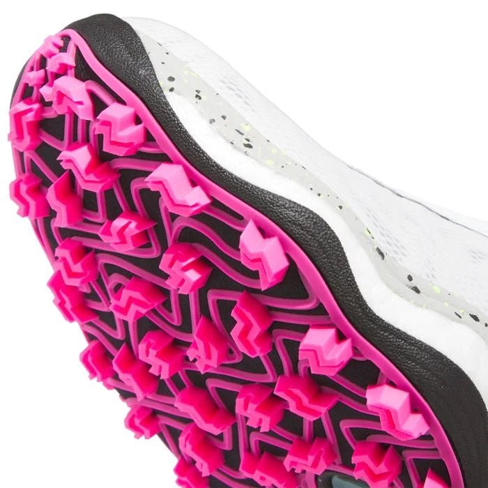 Adidas Womens Codechaos BOA 25 Golf Shoes - Keep Casting Fishing & Outdoors