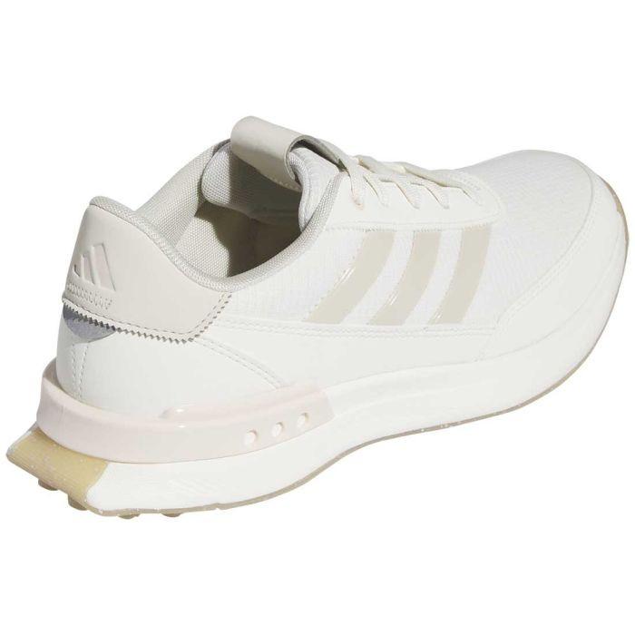 Adidas Women's S2G Spikeless 24 Golf Shoes - Keep Casting Fishing & Outdoors