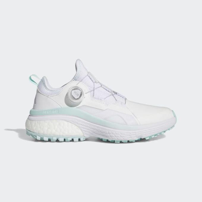 Adidas Women's SolarMotion BOA Shoes - Keep Casting Fishing & Outdoors