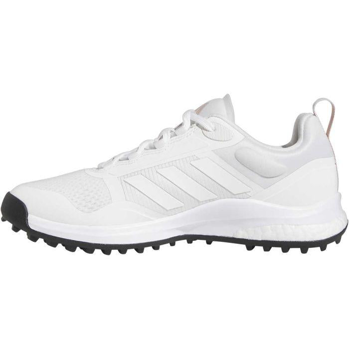 Adidas Women's Zoysia Golf Shoes - Keep Casting Fishing & Outdoors