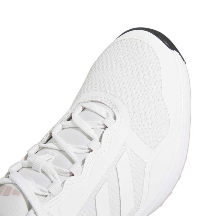 Adidas Women's Zoysia Golf Shoes - Keep Casting Fishing & Outdoors