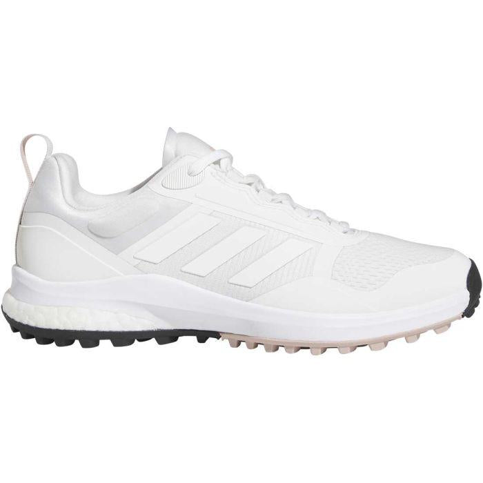 Adidas Women's Zoysia Golf Shoes - Keep Casting Fishing & Outdoors