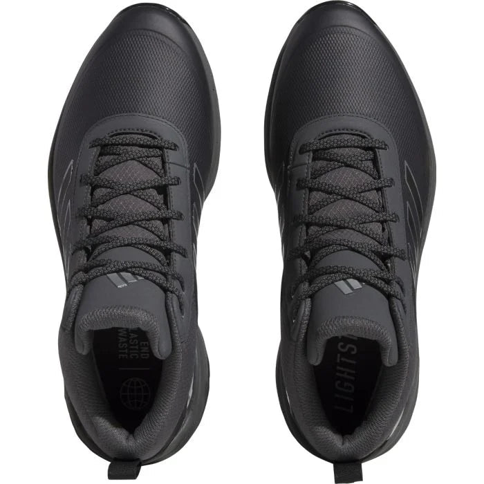 Adidas ZG23 Rain Boots - Keep Casting Fishing & Outdoors