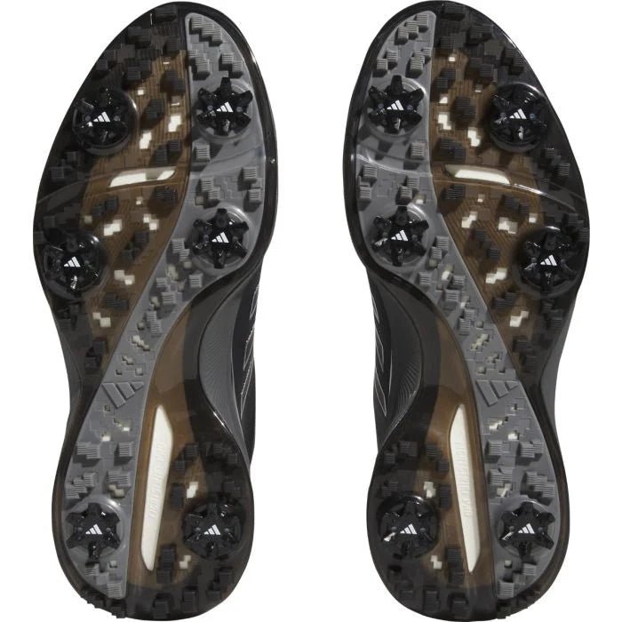 Adidas ZG23 Rain Boots - Keep Casting Fishing & Outdoors