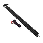 Anchor Pole - 7' Fiberglass 3 piece