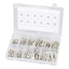 Ancor 100 - Piece Tinned Copper Lug Kit - Keep Casting Fishing & Outdoors