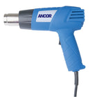 Ancor 120V Two Setting Heat Gun - Keep Casting Fishing & Outdoors