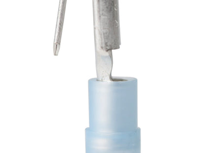 Ancor 16 - 14 Nylon Multi - Stack Disconnects - 25 - Pack - Keep Casting Fishing & Outdoors