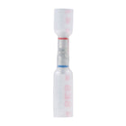 Ancor 22 - 18 Gauge Heat Shrink Step - Down Multi - Wire Connectors - 25 - Pack - Keep Casting Fishing & Outdoors