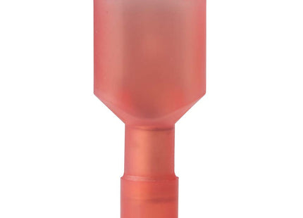 Ancor 22 - 18 Male Disconnect Fully Insulated *100 - Pack - Keep Casting Fishing & Outdoors