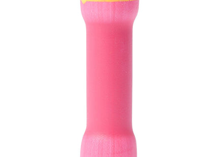 Ancor 8 AWG to 12 - 10 AWG Vinyl Step Down Butt Connector - 25 - Pack - Keep Casting Fishing & Outdoors