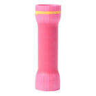 Ancor 8 AWG to 12 - 10 AWG Vinyl Step Down Butt Connector - 25 - Pack - Keep Casting Fishing & Outdoors