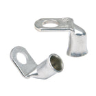 Ancor 90° Tinned Copper Lug 2 - 5/16
