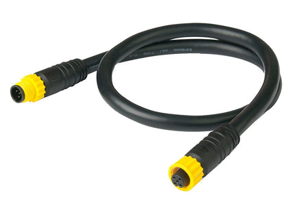 Ancor NMEA 2000 Backbone Cable - 2M - Keep Casting Fishing & Outdoors