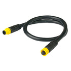 Ancor NMEA 2000 Backbone Cable - 2M - Keep Casting Fishing & Outdoors