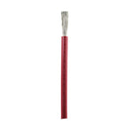 Ancor Red 4/0 AWG Battery Cable - Sold By The Foot - Keep Casting Fishing & Outdoors