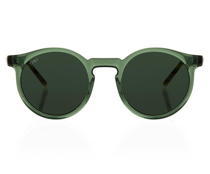 ANTIBES - Keep Casting Fishing & Outdoors