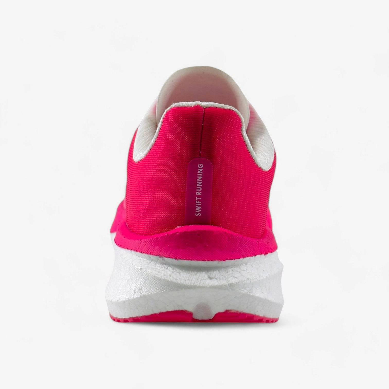 APUS Pink Women Running Shoe - Keep Casting Fishing & Outdoors