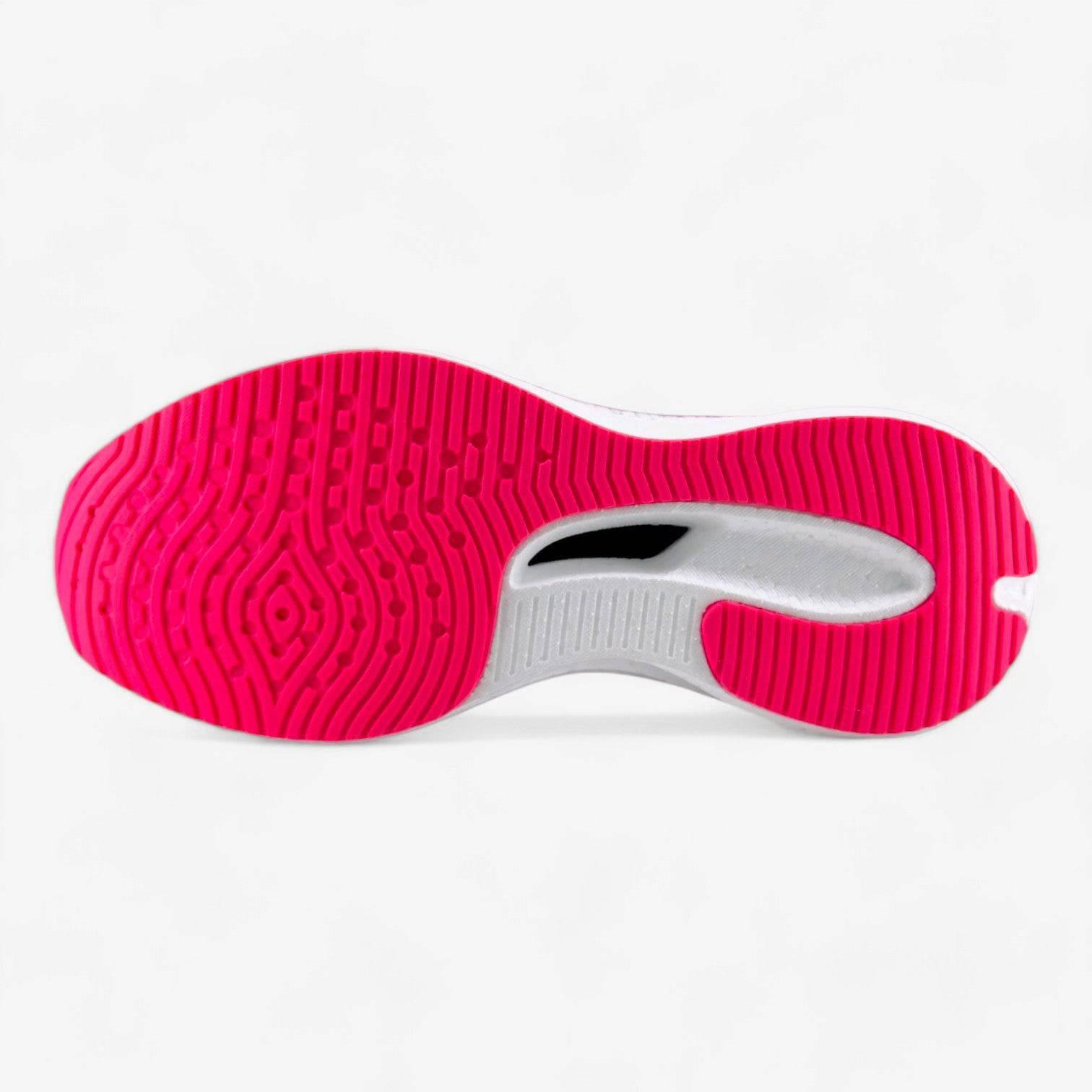 APUS Pink Women Running Shoe - Keep Casting Fishing & Outdoors