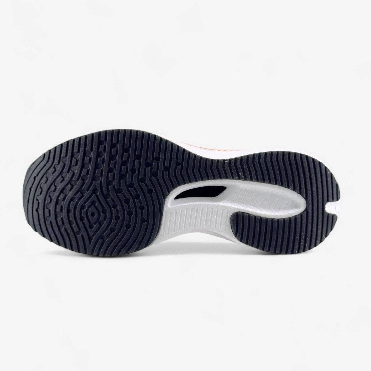 APUS White Women Running Shoe - Keep Casting Fishing & Outdoors