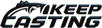 Footer image