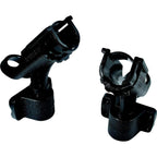 Attwood 2-In-1 Non-Adjustable Rod Holders