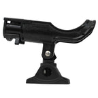 Attwood Heavy Duty Adjustable Rod Holder w/ Combo Mount
